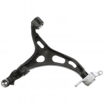 2013 Jeep Grand Cherokee Suspension Control Arm Front Right Lower Delphi TC6754 image 4 of 4