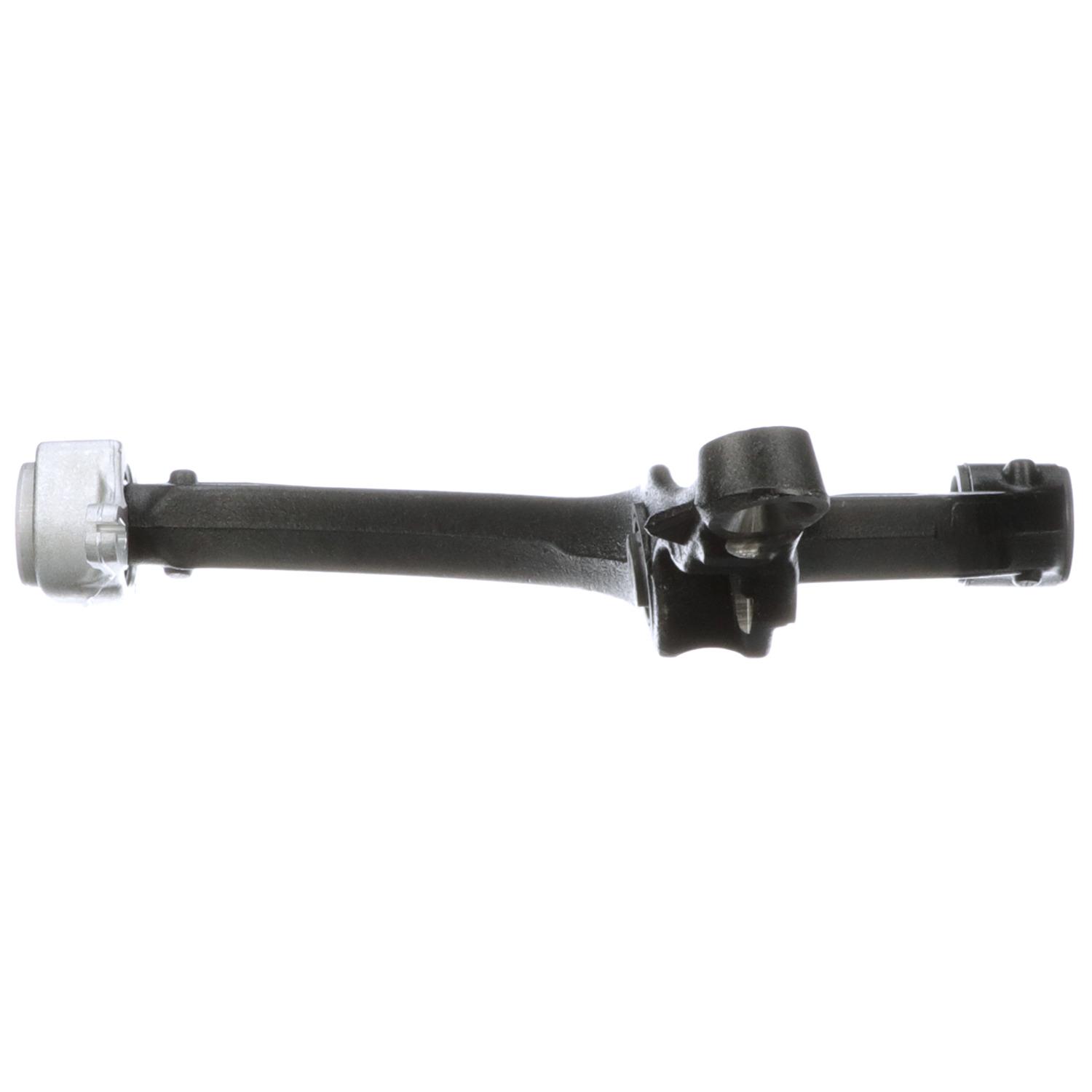 Delphi TC6754 Suspension Control Arm product image 5 of 6