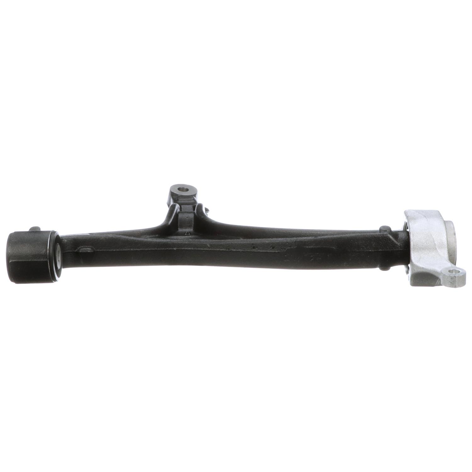 Delphi TC6754 Suspension Control Arm product image 6 of 6