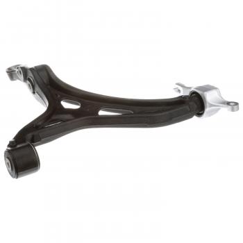 2013 Jeep Grand Cherokee Suspension Control Arm Front Left Lower Delphi TC6755 image 1 of 4