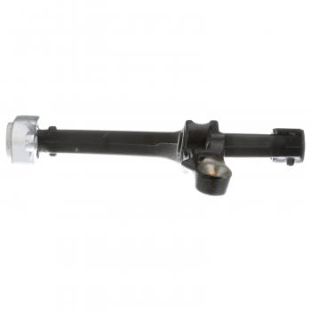 2013 Jeep Grand Cherokee Suspension Control Arm Front Left Lower Delphi TC6755 image 2 of 4