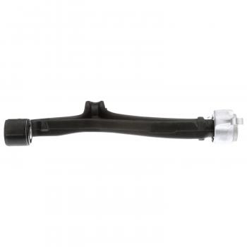 2013 Jeep Grand Cherokee Suspension Control Arm Front Left Lower Delphi TC6755 image 4 of 4