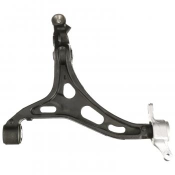 Delphi TC6755 Suspension Control Arm product image 5 of 8