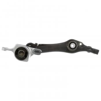 Delphi TC6755 Suspension Control Arm product image 6 of 8