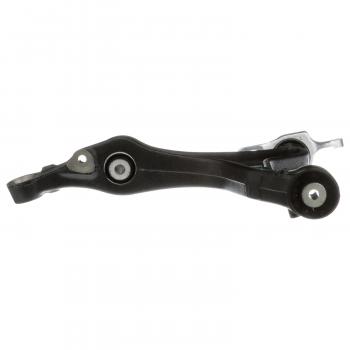 Delphi TC6755 Suspension Control Arm product image 8 of 8