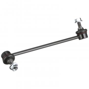 2015 Mercedes-Benz SLK250 Suspension Stabilizer Bar Link Front Left Delphi TC6757 image 1 of 2
