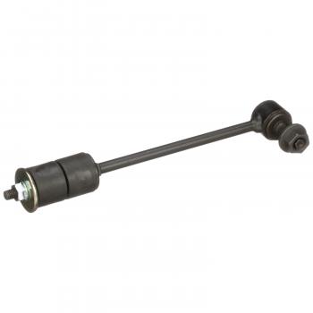 1996 Chrysler Intrepid Suspension Stabilizer Bar Link Rear Delphi TC6759 image 1 of 2