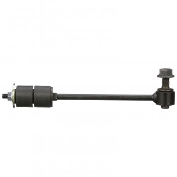 1996 Chrysler Intrepid Suspension Stabilizer Bar Link Rear Delphi TC6759 image 2 of 2