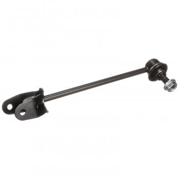 2014 Lexus LS600h Suspension Stabilizer Bar Link Rear Left Delphi TC6762 image 1 of 2