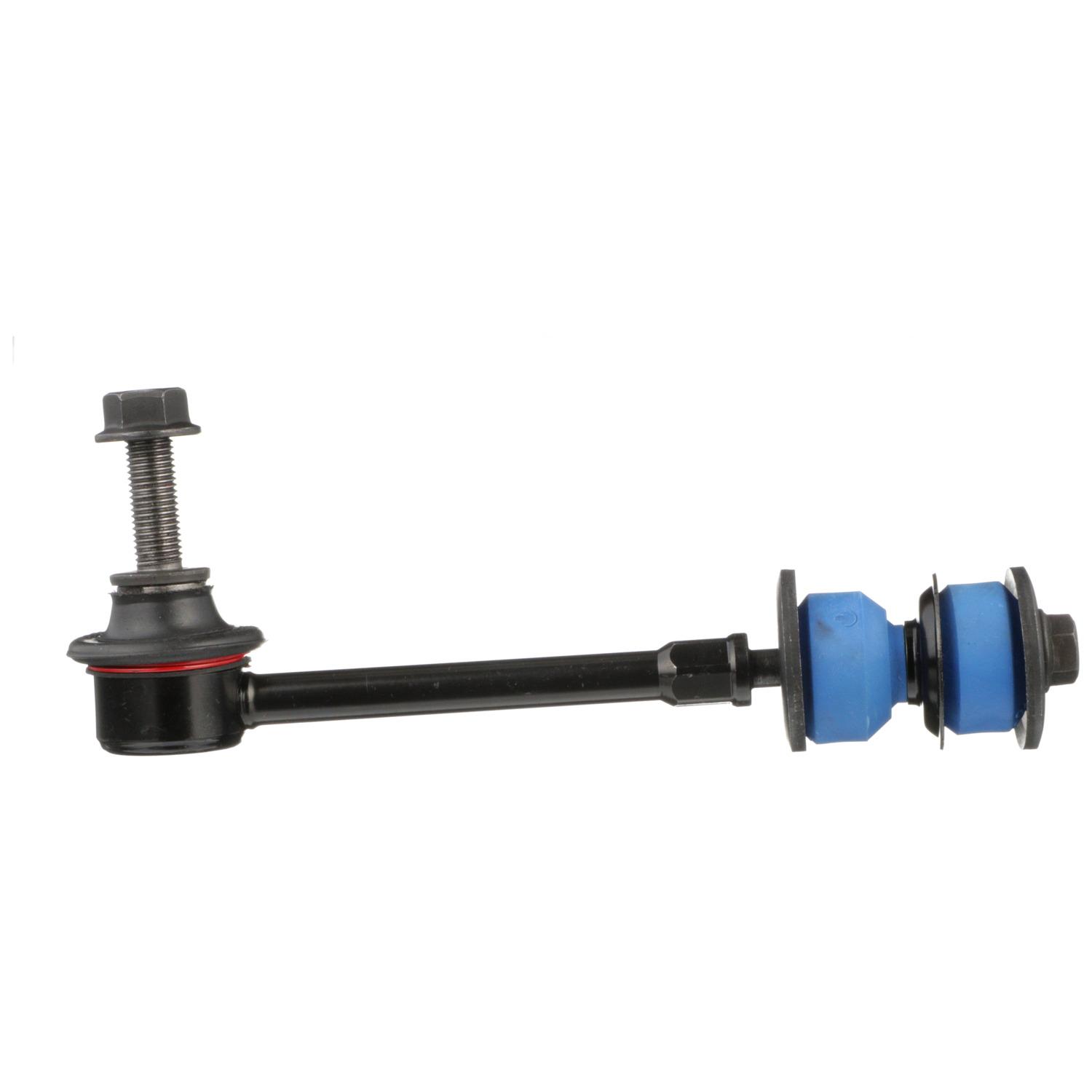 Delphi TC6763 Suspension Stabilizer Bar Link product image 2 of 7