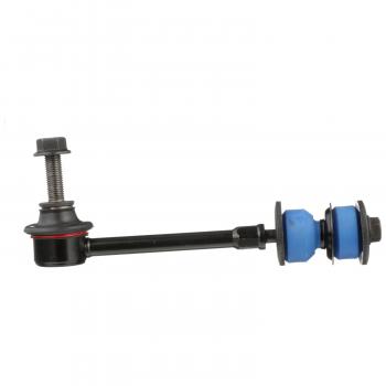 2017 Lincoln MKC Suspension Stabilizer Bar Link Rear Delphi TC6763 image 2 of 4