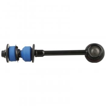 2017 Lincoln MKC Suspension Stabilizer Bar Link Rear Delphi TC6763 image 3 of 4