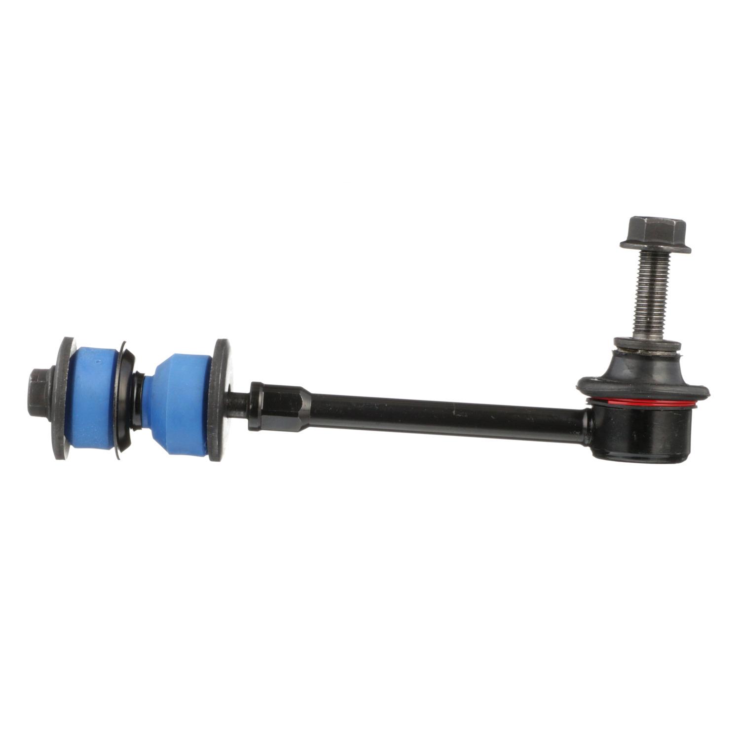 Delphi TC6763 Suspension Stabilizer Bar Link product image 4 of 7