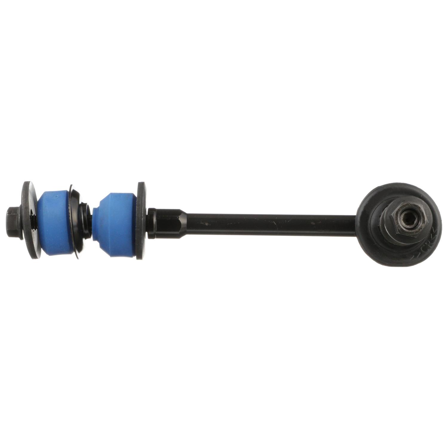 Delphi TC6763 Suspension Stabilizer Bar Link product image 5 of 7