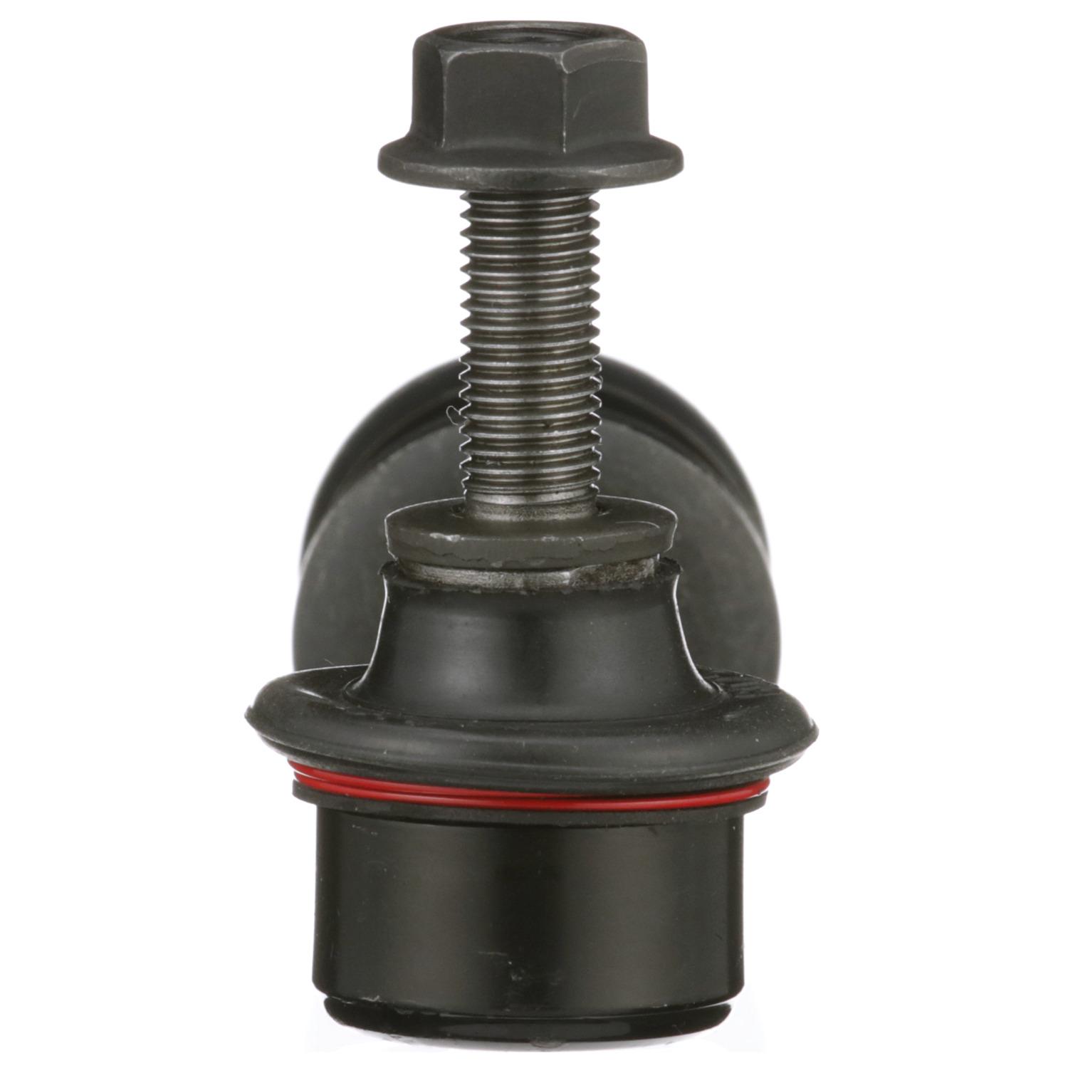 Delphi TC6763 Suspension Stabilizer Bar Link product image 6 of 7