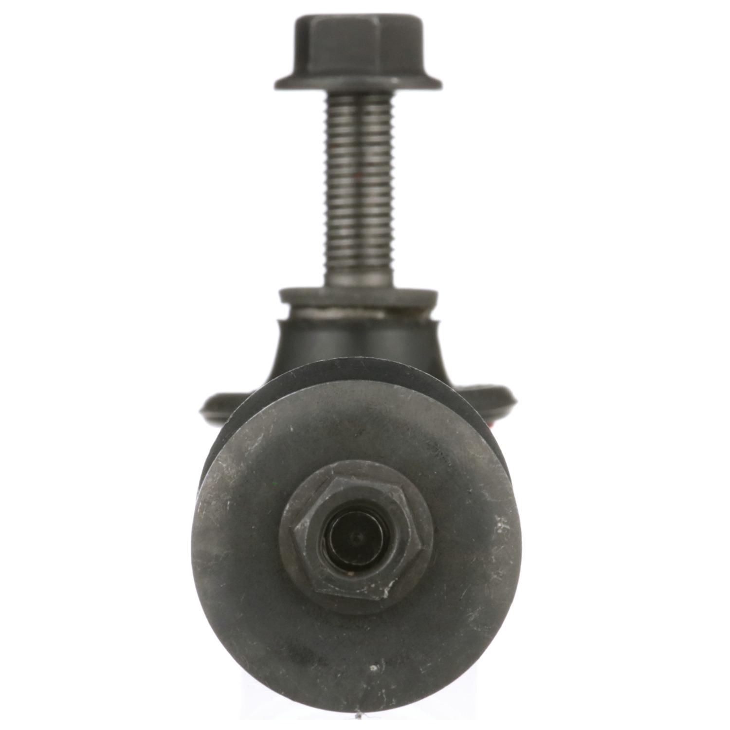 Delphi TC6763 Suspension Stabilizer Bar Link product image 7 of 7