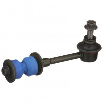 2014 Ford Focus Suspension Stabilizer Bar Link Rear Delphi TC6764 image 1 of 4