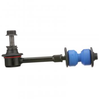 2014 Ford Focus Suspension Stabilizer Bar Link Rear Delphi TC6764 image 2 of 4