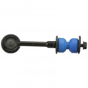 2014 Ford Focus Suspension Stabilizer Bar Link Rear Delphi TC6764 image 3 of 4