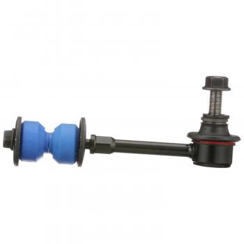 2014 Ford Focus Suspension Stabilizer Bar Link Rear Delphi TC6764 image 4 of 4