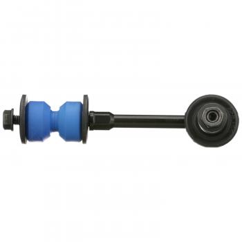 Delphi TC6764 Suspension Stabilizer Bar Link product image 5 of 7