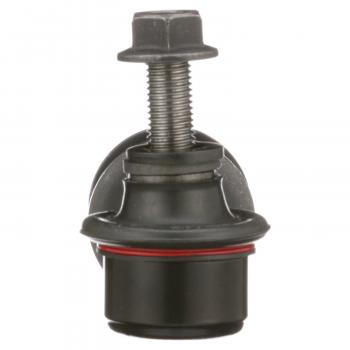 Delphi TC6764 Suspension Stabilizer Bar Link product image 6 of 7