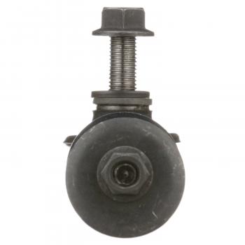 Delphi TC6764 Suspension Stabilizer Bar Link product image 7 of 7
