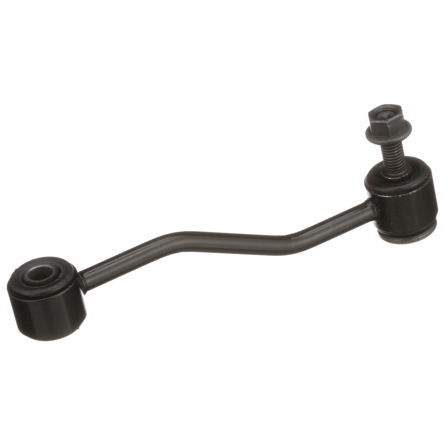 Delphi TC6765 Suspension Stabilizer Bar Link product image 1 of 7