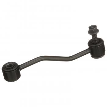 2004 Mazda B4000 Suspension Stabilizer Bar Link