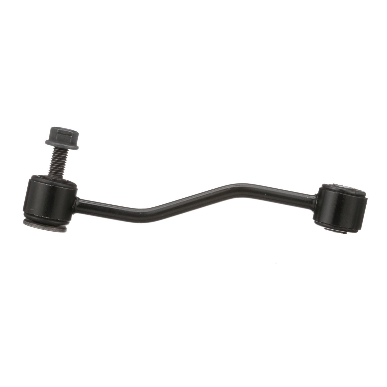 Delphi TC6765 Suspension Stabilizer Bar Link product image 2 of 7