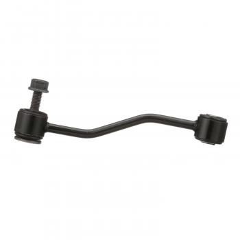 2007 Ford Ranger Suspension Stabilizer Bar Link Rear Delphi TC6765 image 2 of 4