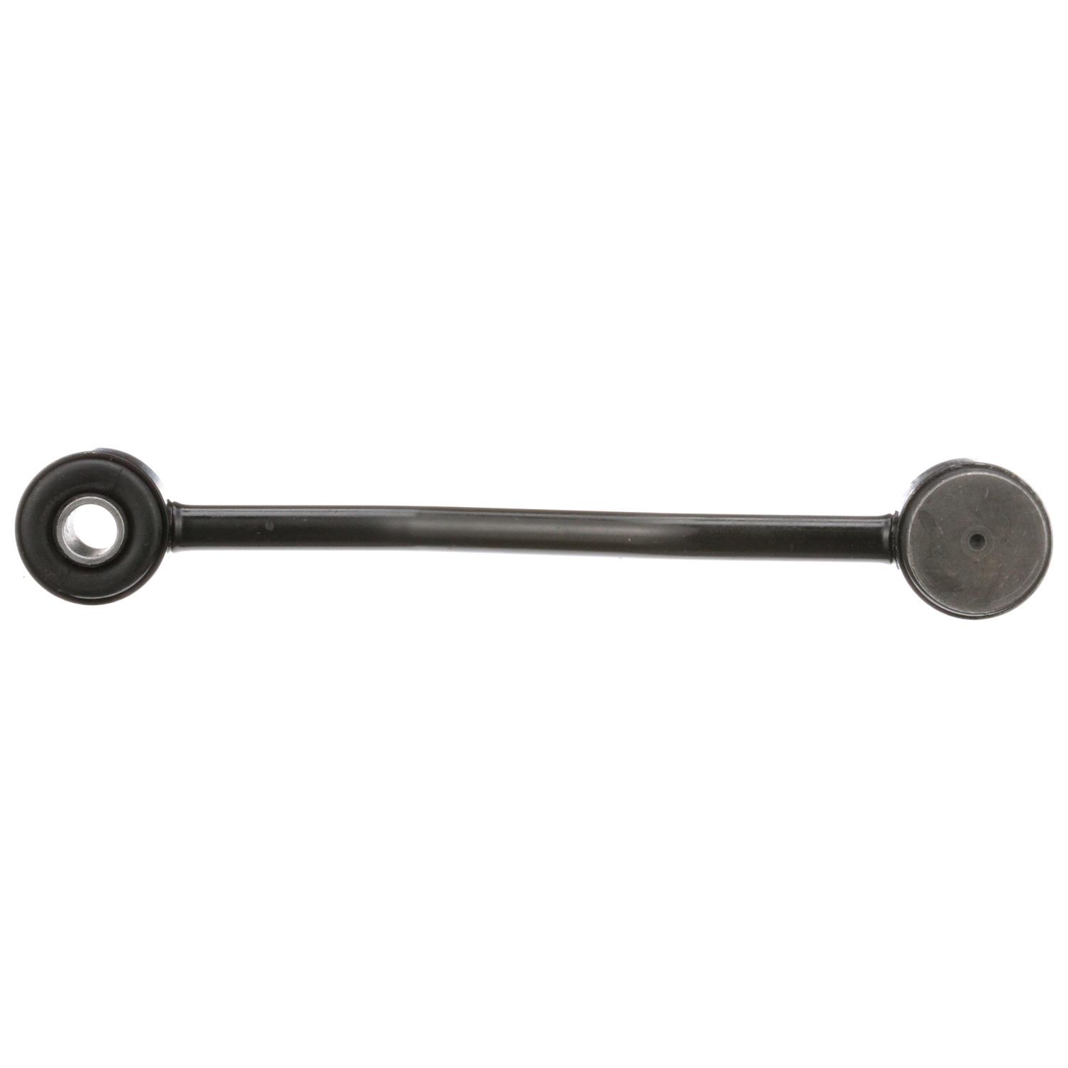 Delphi TC6765 Suspension Stabilizer Bar Link product image 3 of 7