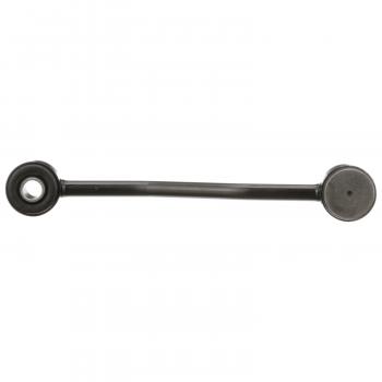 2007 Ford Ranger Suspension Stabilizer Bar Link Rear Delphi TC6765 image 3 of 4