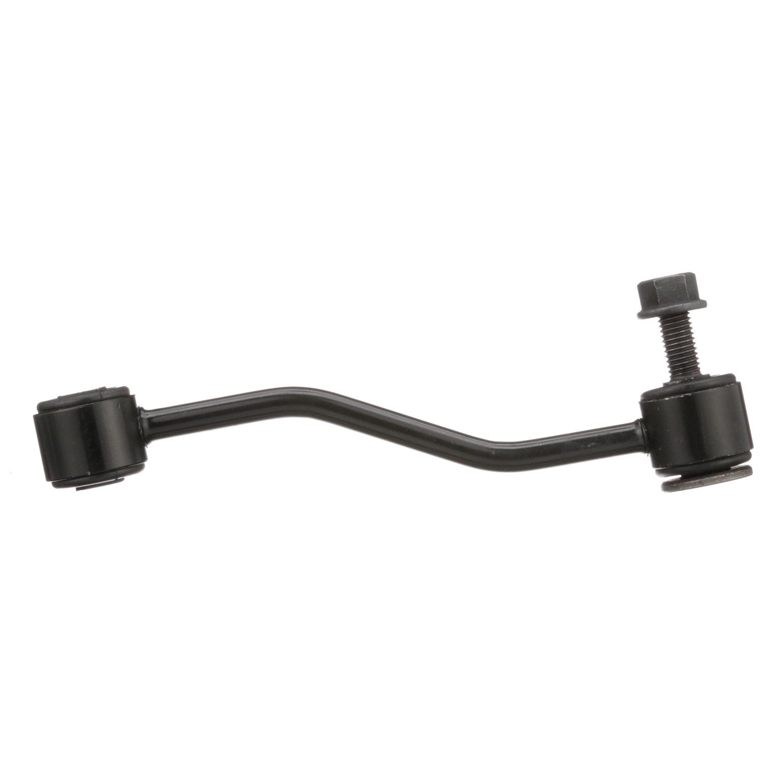 Delphi TC6765 Suspension Stabilizer Bar Link product image 4 of 7