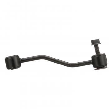 2007 Ford Ranger Suspension Stabilizer Bar Link Rear Delphi TC6765 image 4 of 4