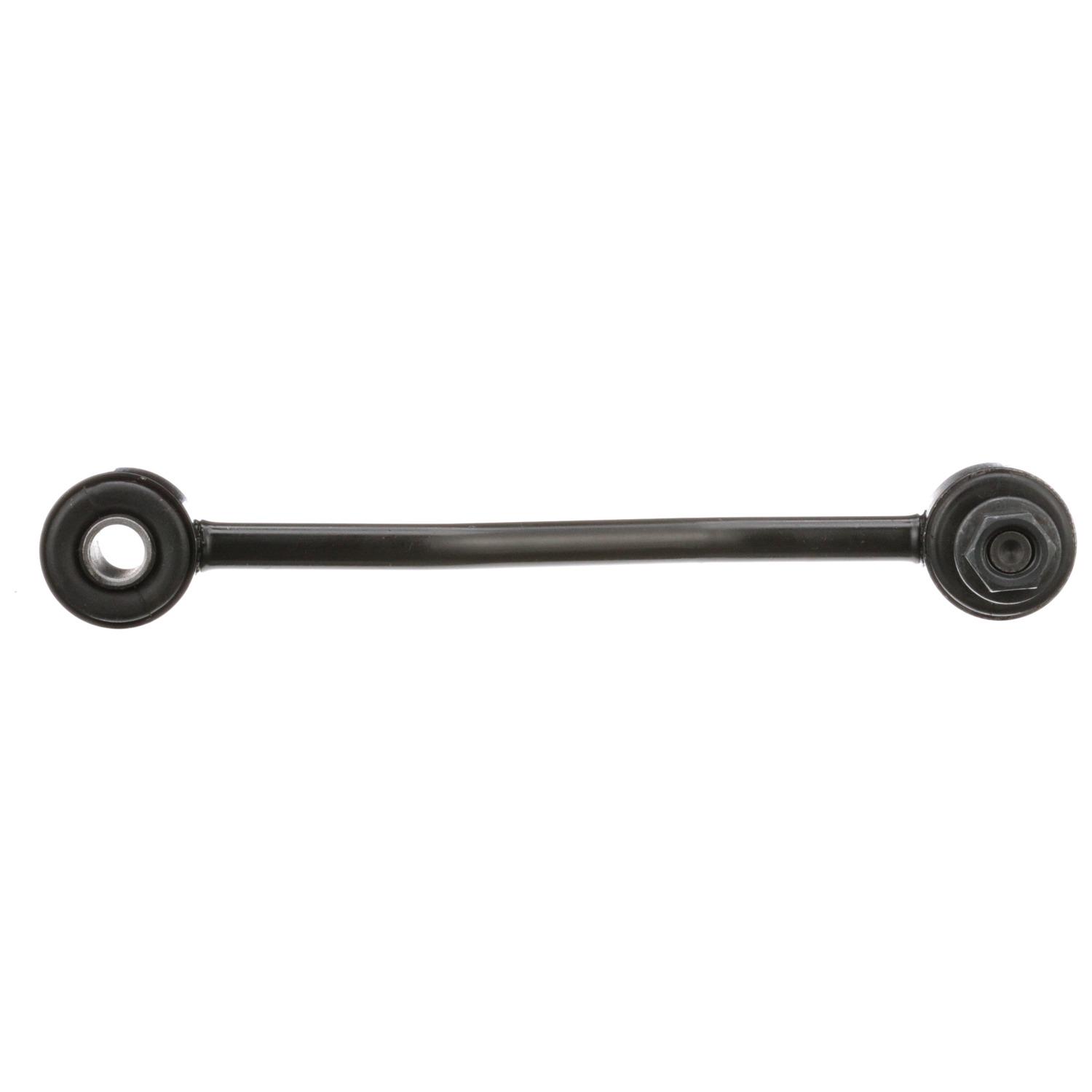 Delphi TC6765 Suspension Stabilizer Bar Link product image 5 of 7