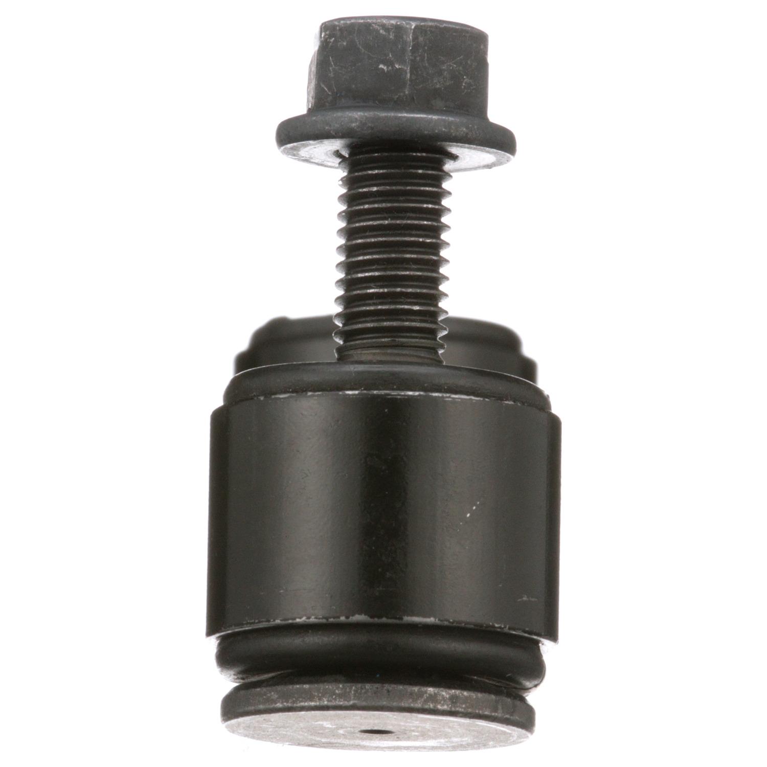 Delphi TC6765 Suspension Stabilizer Bar Link product image 6 of 7