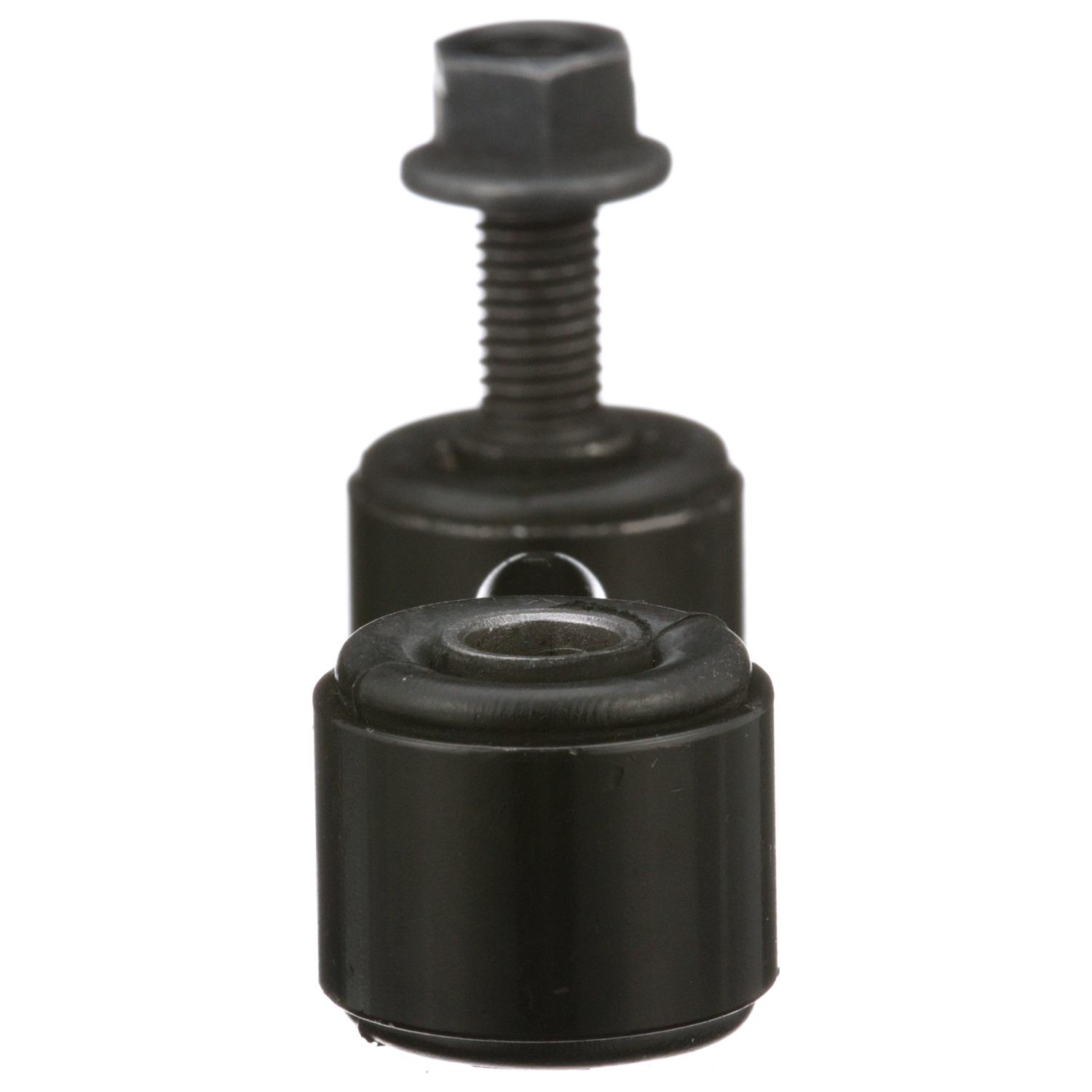 Delphi TC6765 Suspension Stabilizer Bar Link product image 7 of 7