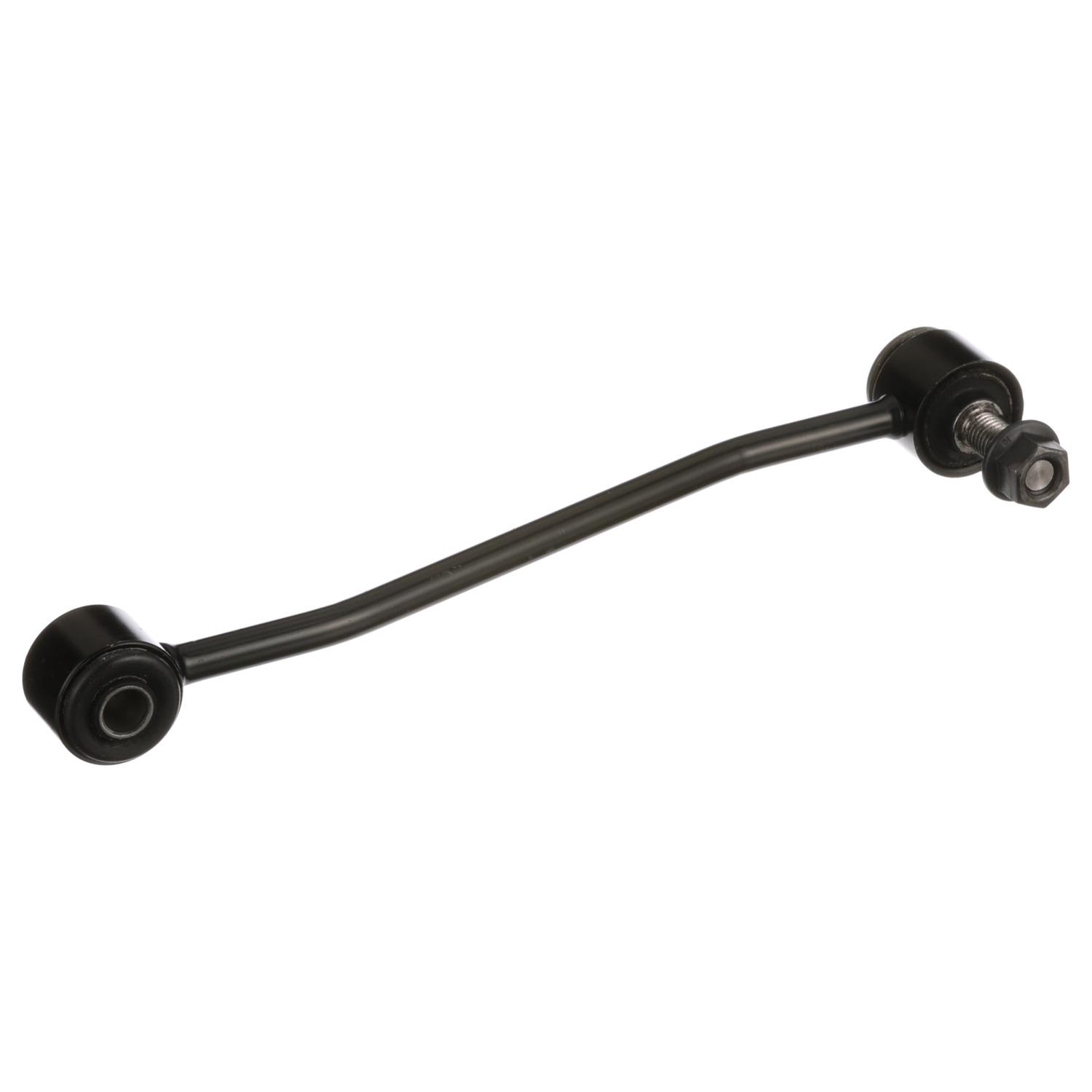 Delphi TC6766 Suspension Stabilizer Bar Link product image 1 of 7