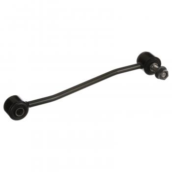 2007 Ford Ranger Suspension Stabilizer Bar Link Rear Delphi TC6766 image 1 of 4