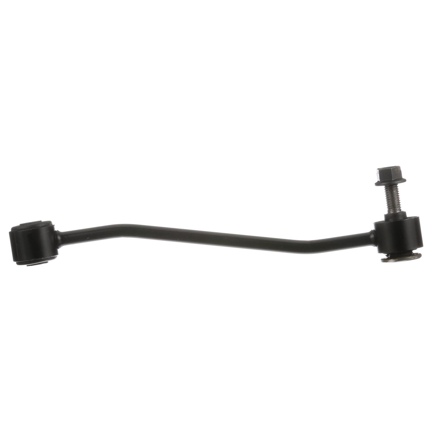 Delphi TC6766 Suspension Stabilizer Bar Link product image 2 of 7