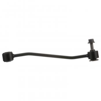 2007 Ford Ranger Suspension Stabilizer Bar Link Rear Delphi TC6766 image 2 of 4