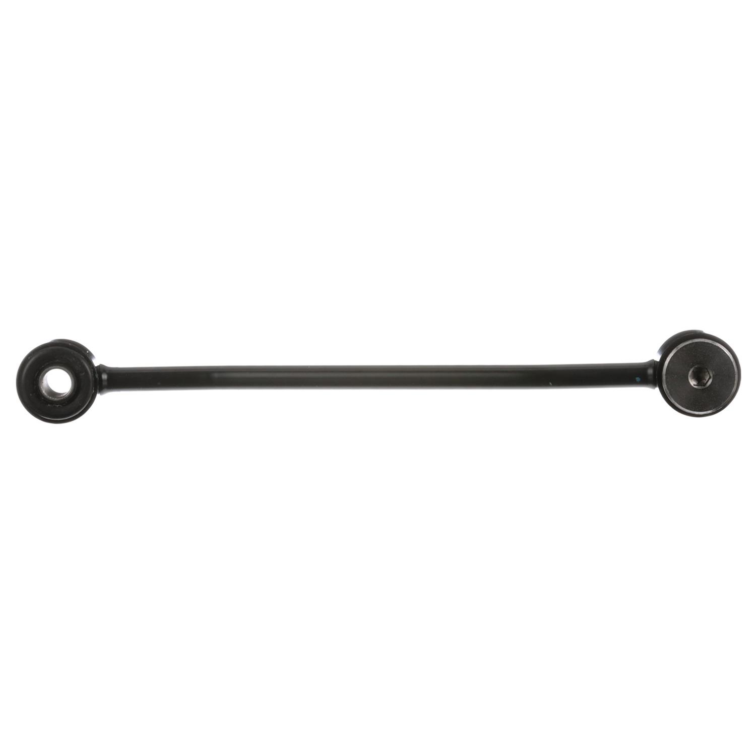 Delphi TC6766 Suspension Stabilizer Bar Link product image 3 of 7