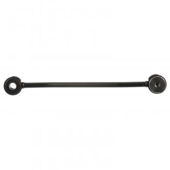 2007 Ford Ranger Suspension Stabilizer Bar Link Rear Delphi TC6766 image 3 of 4