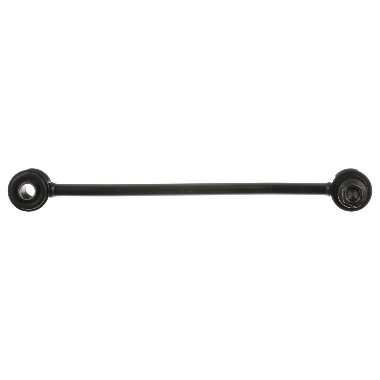 Delphi TC6766 Suspension Stabilizer Bar Link product image 5 of 7