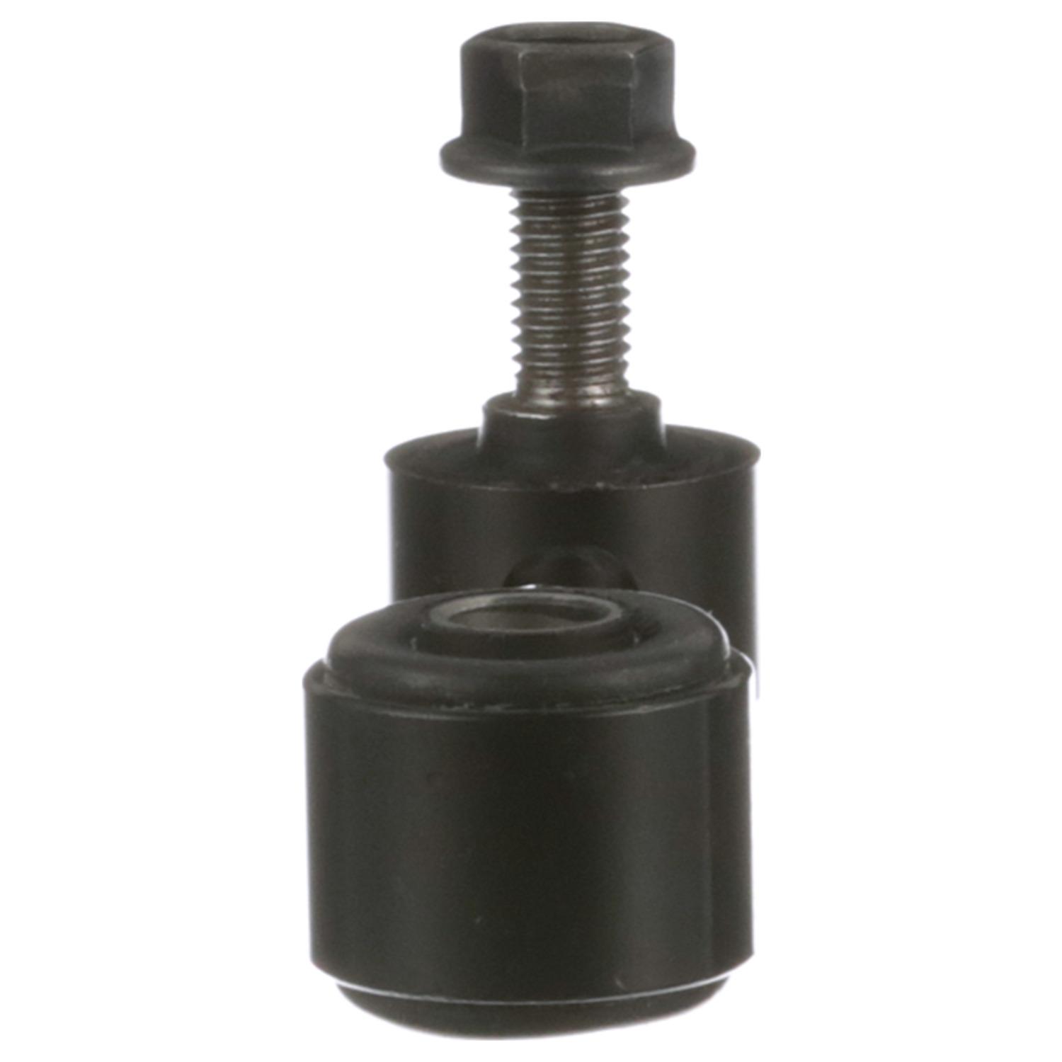 Delphi TC6766 Suspension Stabilizer Bar Link product image 6 of 7