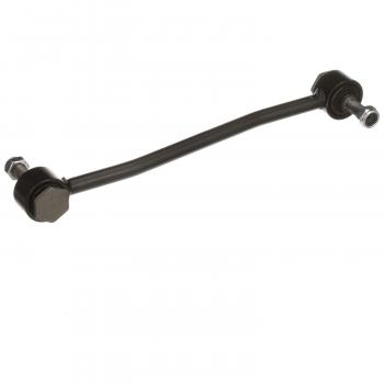 2010 Ford F-350 Super Duty Suspension Stabilizer Bar Link Rear Delphi TC6767 image 1 of 4