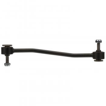 2010 Ford F-350 Super Duty Suspension Stabilizer Bar Link Rear Delphi TC6767 image 2 of 4