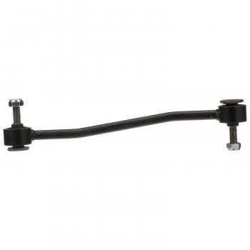 2010 Ford F-350 Super Duty Suspension Stabilizer Bar Link Rear Delphi TC6767 image 3 of 4
