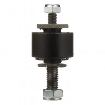 2010 Ford F-350 Super Duty Suspension Stabilizer Bar Link Rear Delphi TC6767 image 4 of 4